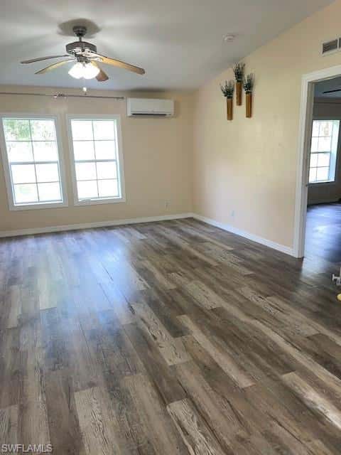 5460 Jackson Rd, Fort Myers, photo 8