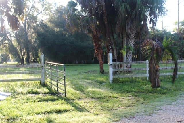 5460 Jackson Rd, Fort Myers, photo 25