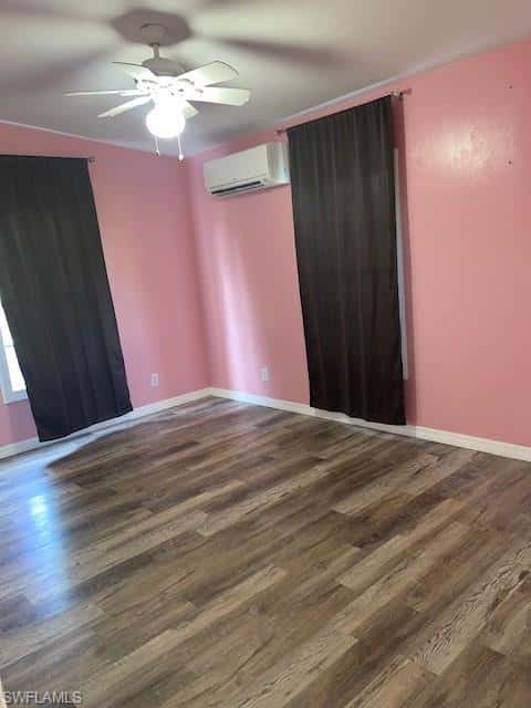 5460 Jackson Rd, Fort Myers, photo 21