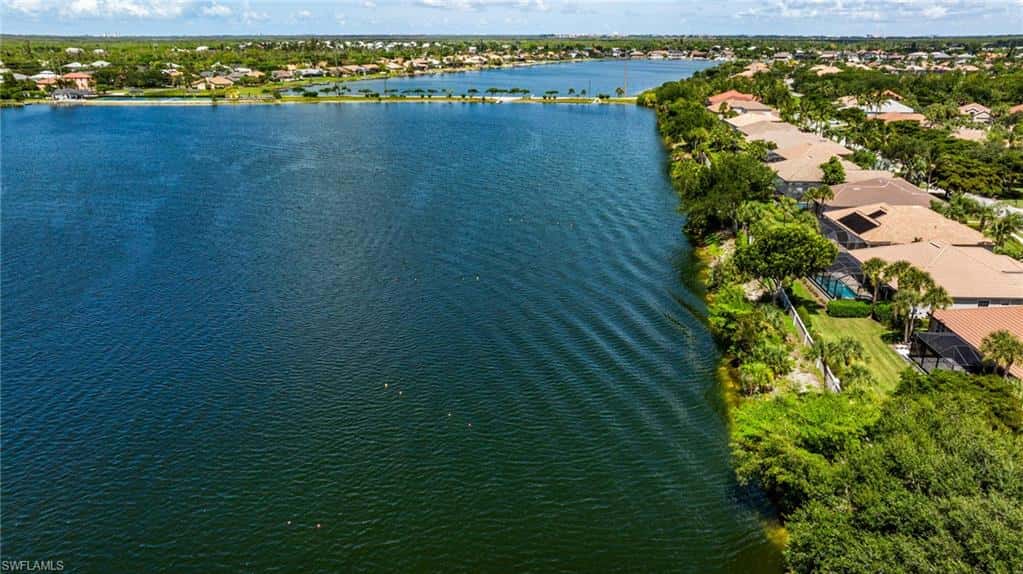 5589 Whispering Willow Way, Fort Myers, photo 46