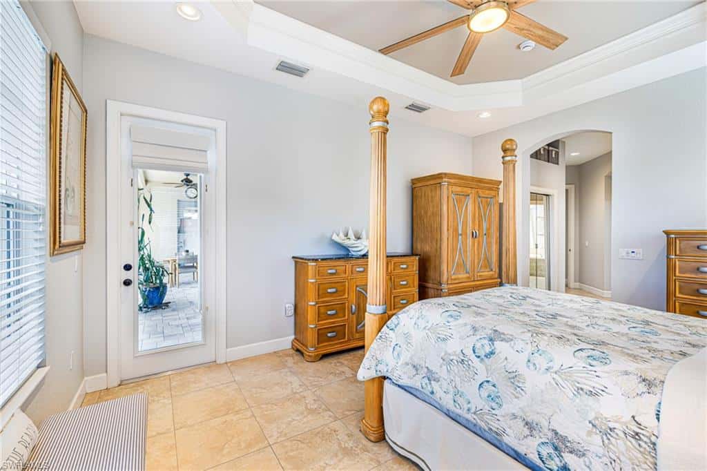 5589 Whispering Willow Way, Fort Myers, photo 13