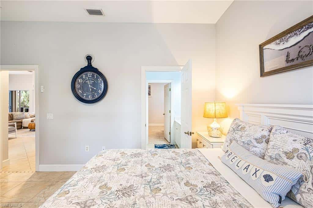 5589 Whispering Willow Way, Fort Myers, photo 17