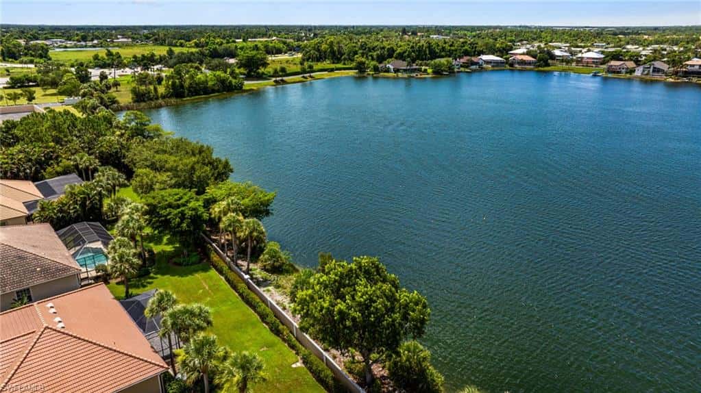 5589 Whispering Willow Way, Fort Myers, photo 47