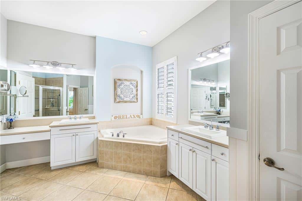 5589 Whispering Willow Way, Fort Myers, photo 16