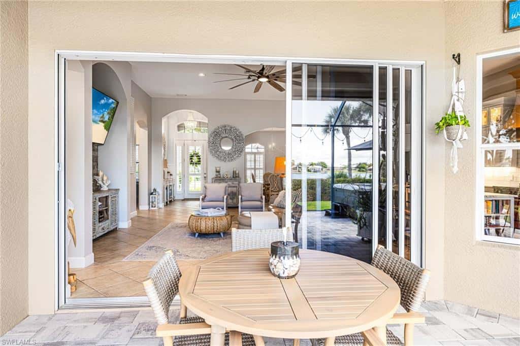 5589 Whispering Willow Way, Fort Myers, photo 26