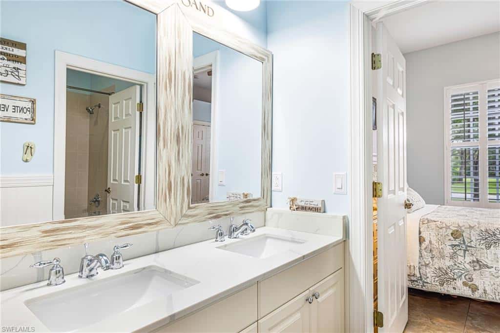 5589 Whispering Willow Way, Fort Myers, photo 22