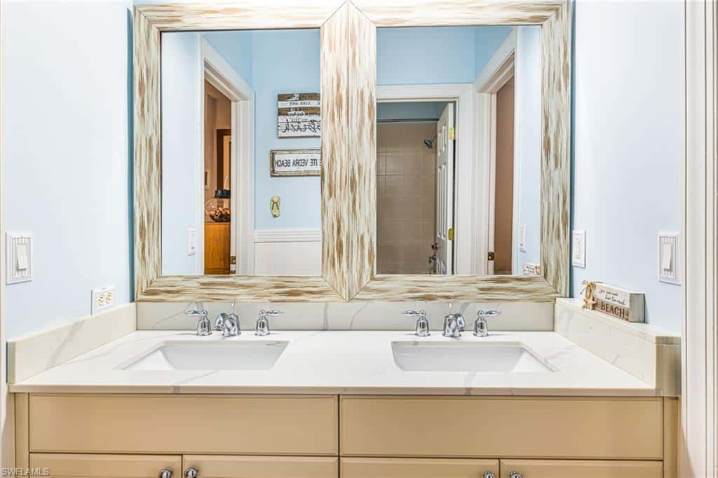 5589 Whispering Willow Way, Fort Myers, photo 20