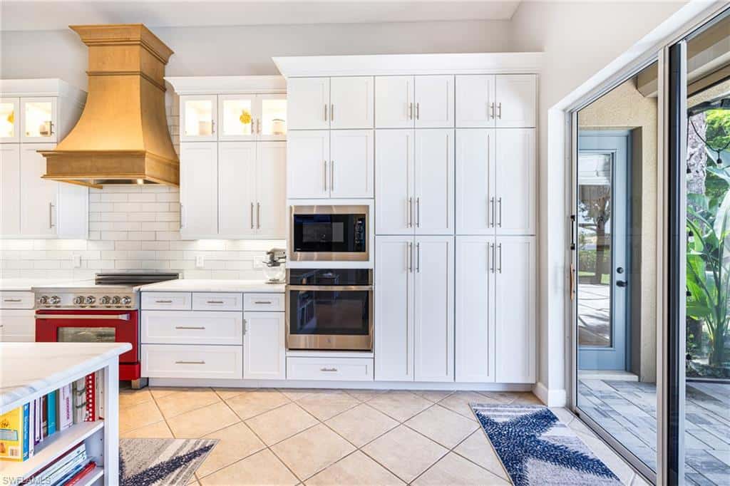 5589 Whispering Willow Way, Fort Myers, photo 9