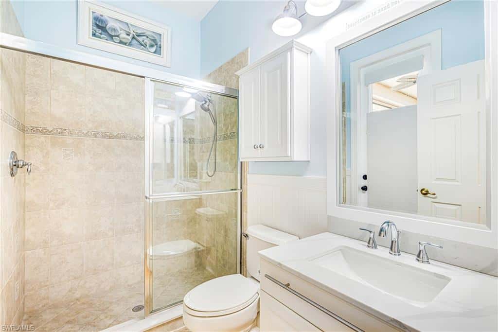 5589 Whispering Willow Way, Fort Myers, photo 24