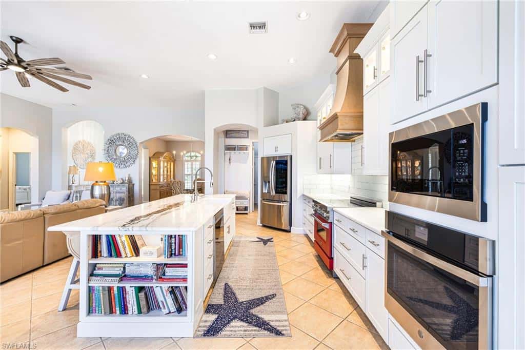5589 Whispering Willow Way, Fort Myers, photo 10