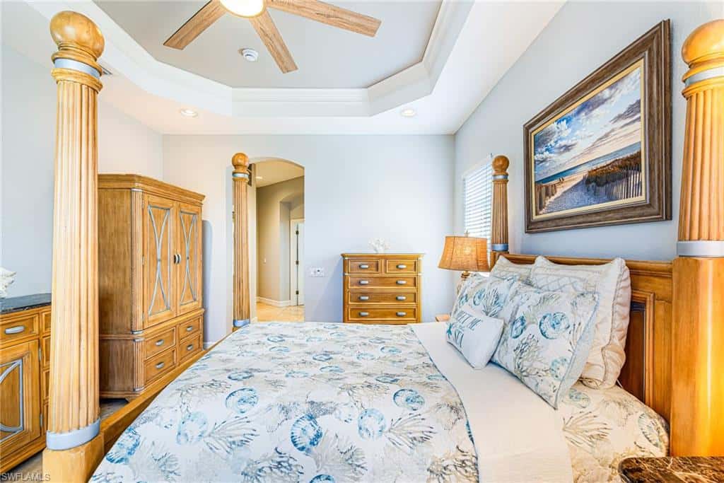 5589 Whispering Willow Way, Fort Myers, photo 14