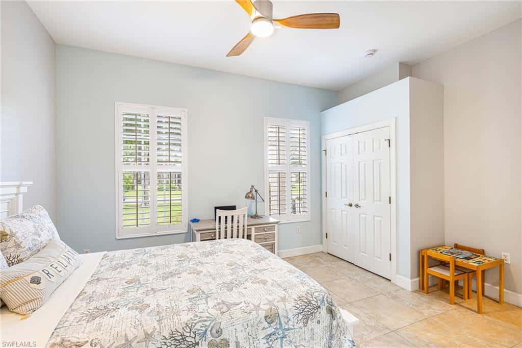 5589 Whispering Willow Way, Fort Myers, photo 18