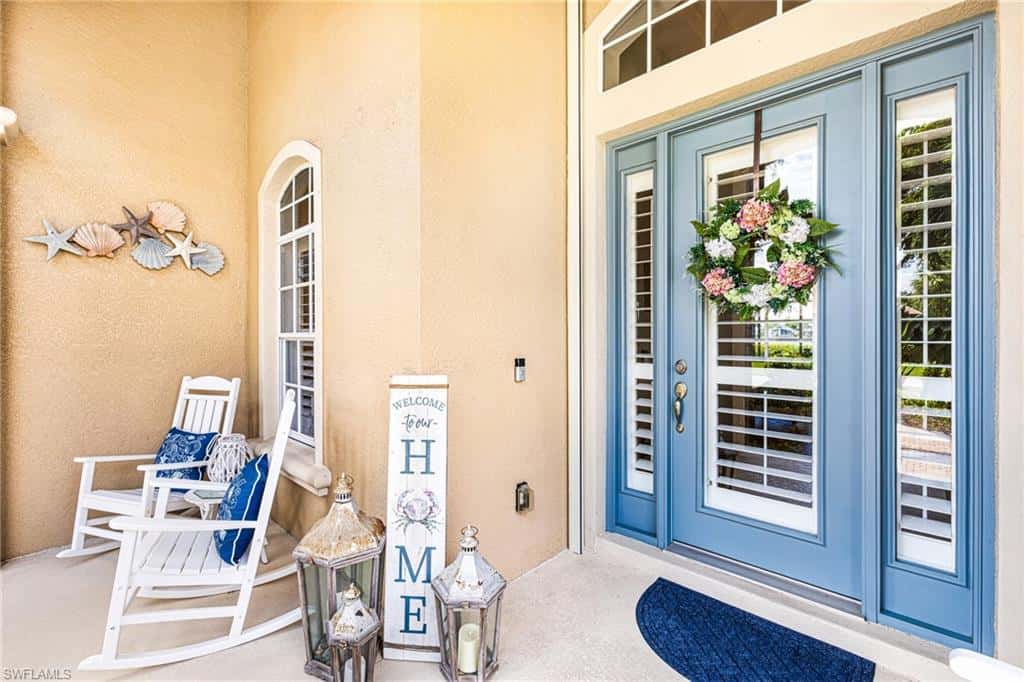 5589 Whispering Willow Way, Fort Myers, photo 37