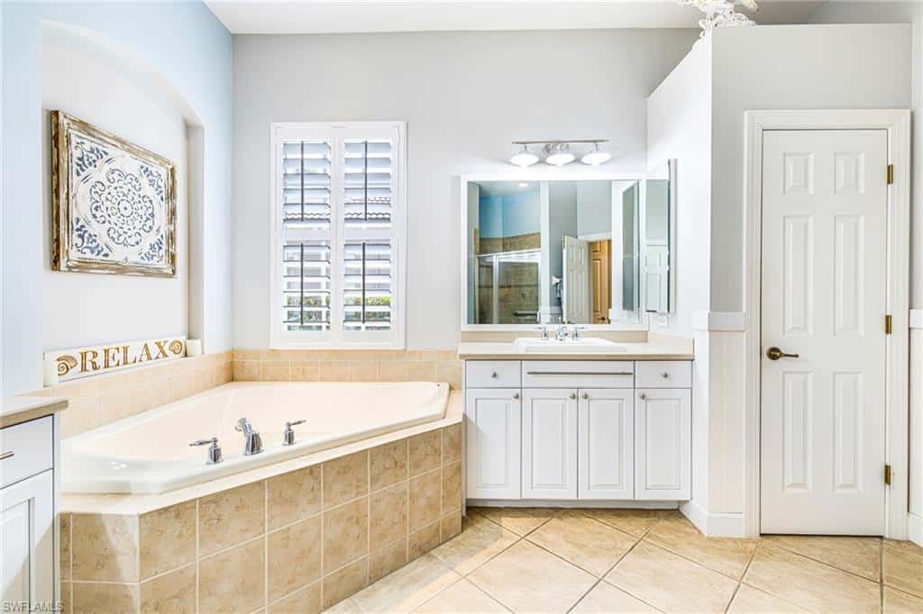5589 Whispering Willow Way, Fort Myers, photo 15