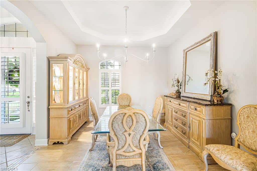 5589 Whispering Willow Way, Fort Myers, photo 11