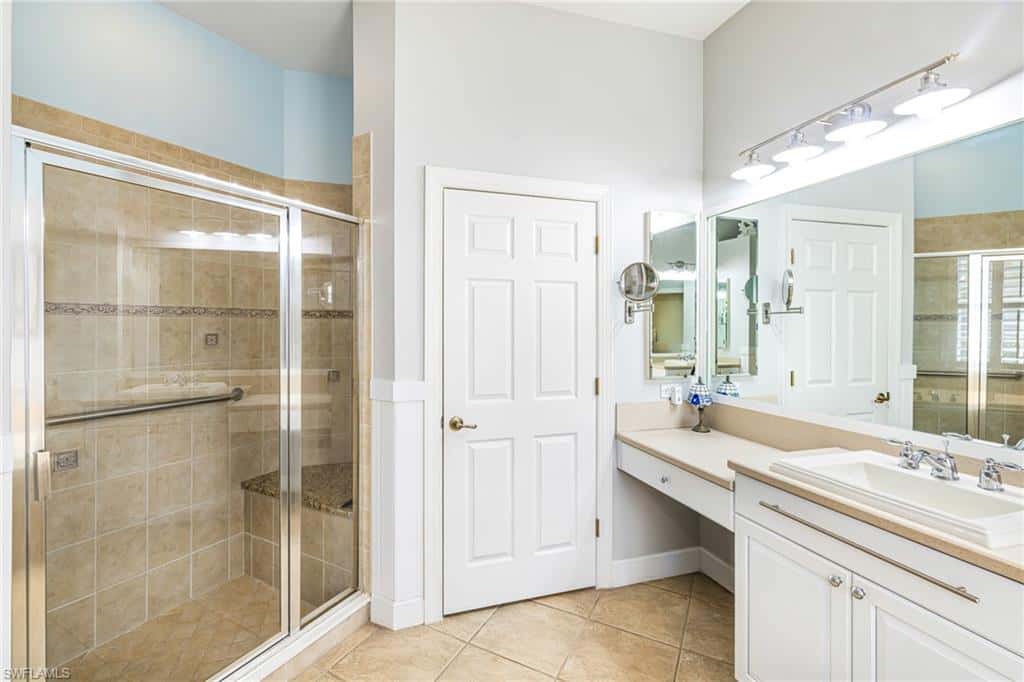 5589 Whispering Willow Way, Fort Myers, photo 19