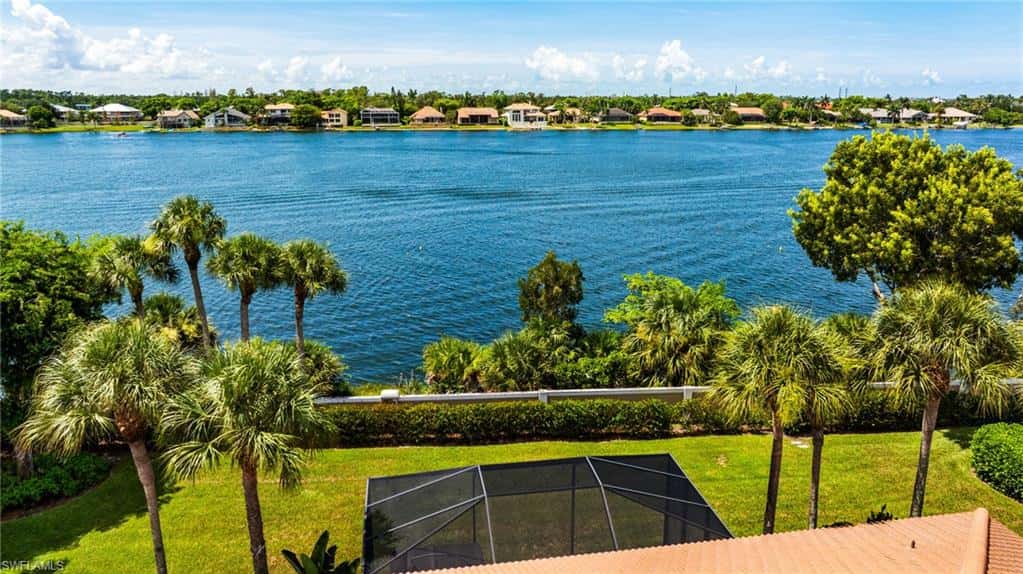 5589 Whispering Willow Way, Fort Myers, photo 39