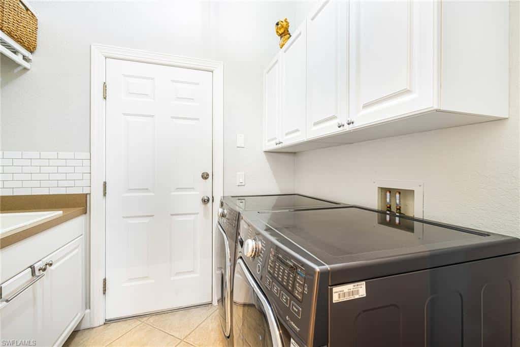 5589 Whispering Willow Way, Fort Myers, photo 25