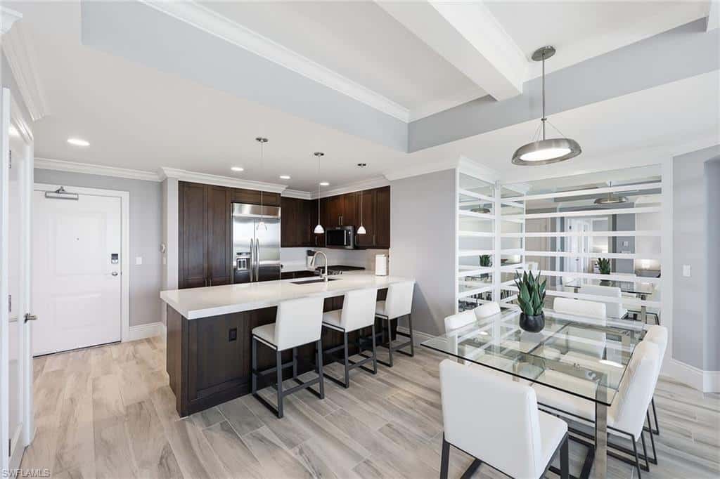 9115 Strada Pl #5511, Naples, photo 6