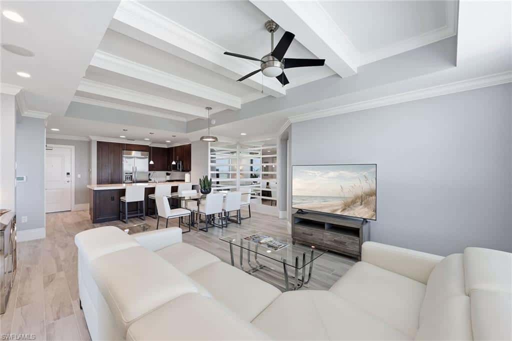 9115 Strada Pl #5511, Naples, photo 42
