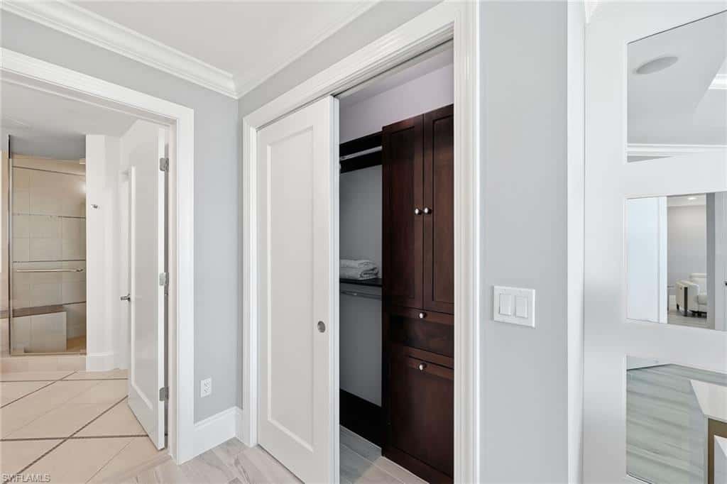 9115 Strada Pl #5511, Naples, photo 46