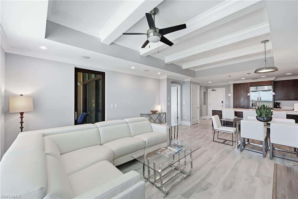 9115 Strada Pl #5511, Naples, photo 13