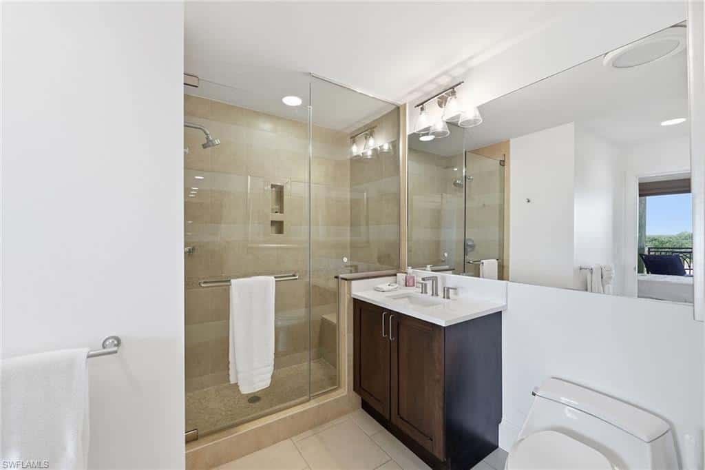 9115 Strada Pl #5511, Naples, photo 47