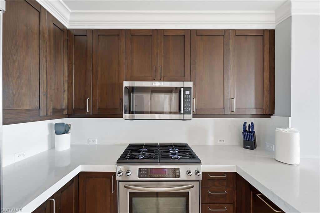 9115 Strada Pl #5511, Naples, photo 43