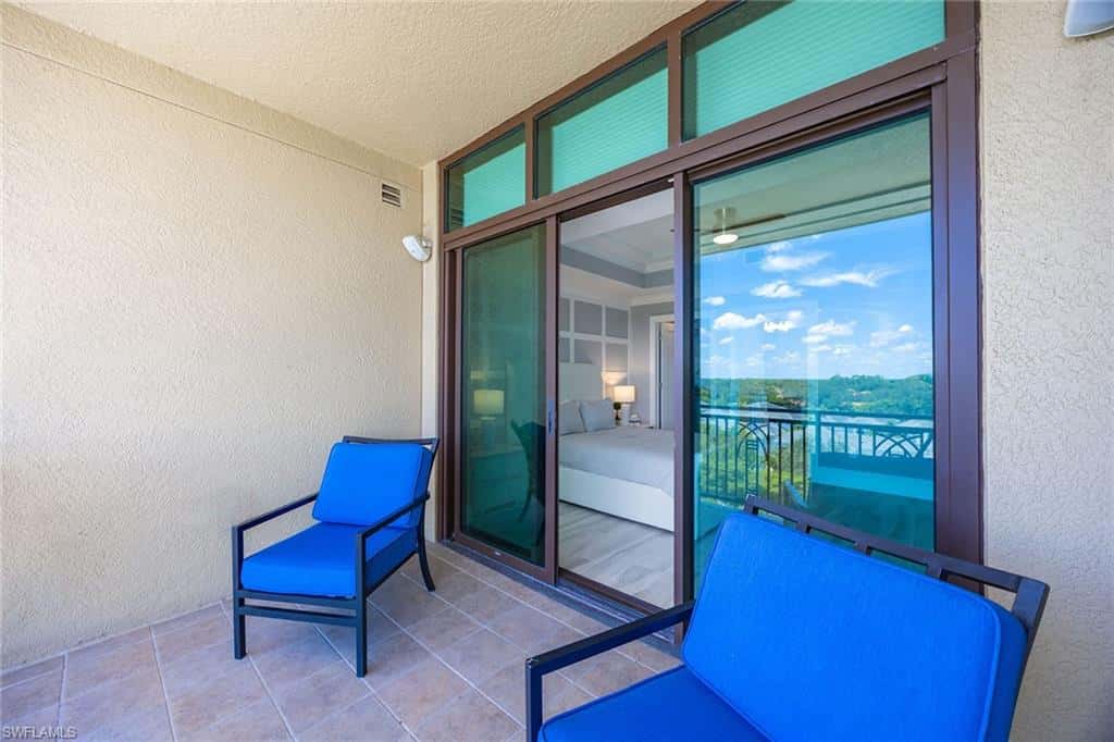 9115 Strada Pl #5511, Naples, photo 16