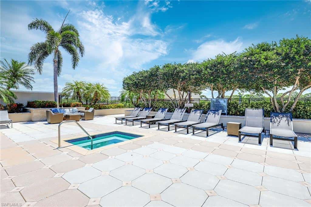 9115 Strada Pl #5511, Naples, photo 26