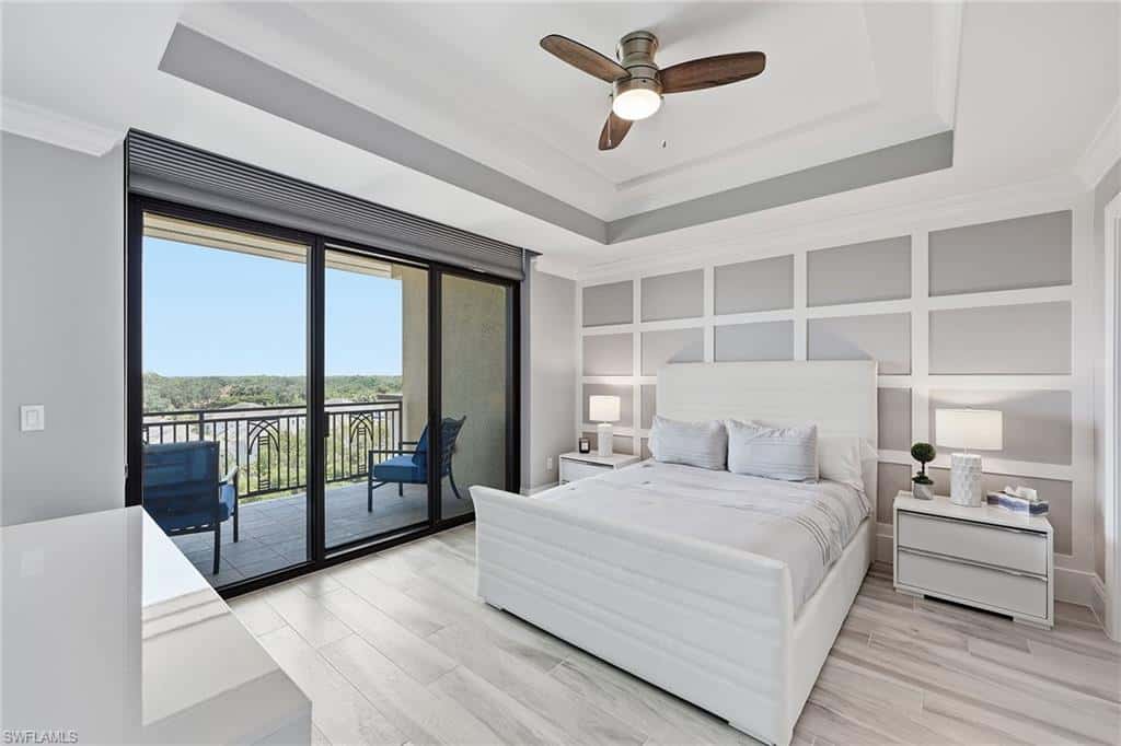 9115 Strada Pl #5511, Naples, photo 7