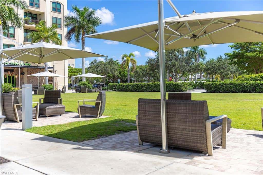 9115 Strada Pl #5511, Naples, photo 32