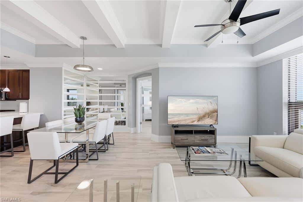 9115 Strada Pl #5511, Naples, photo 5