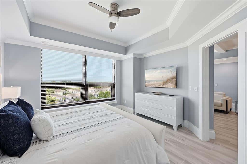9115 Strada Pl #5511, Naples, photo 9