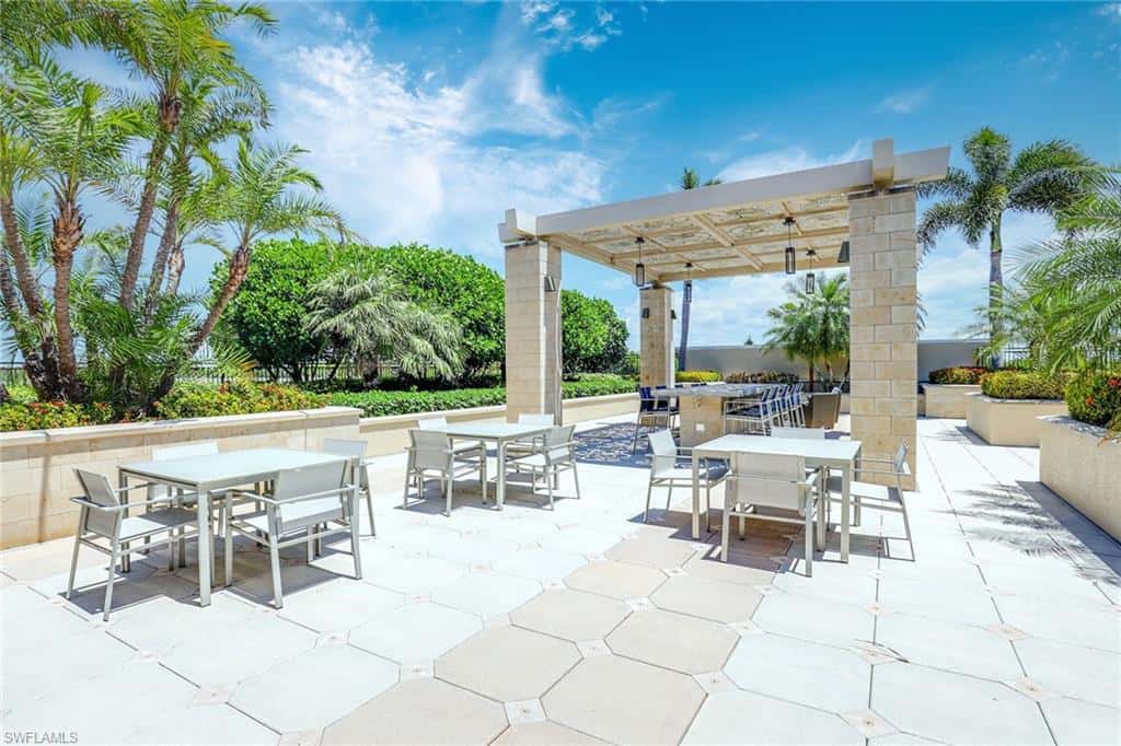 9115 Strada Pl #5511, Naples, photo 24
