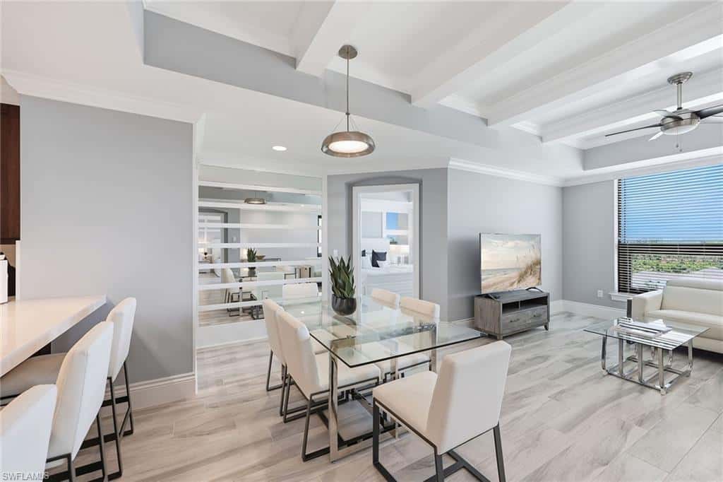 9115 Strada Pl #5511, Naples, photo 38