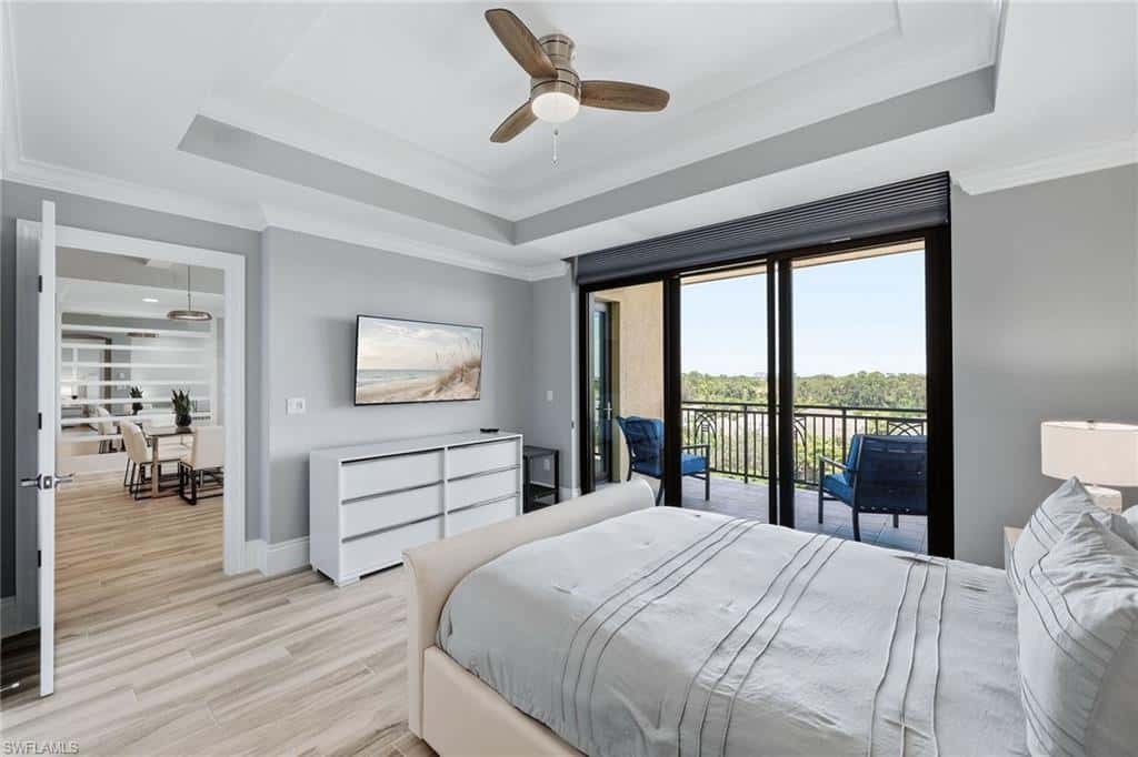 9115 Strada Pl #5511, Naples, photo 10