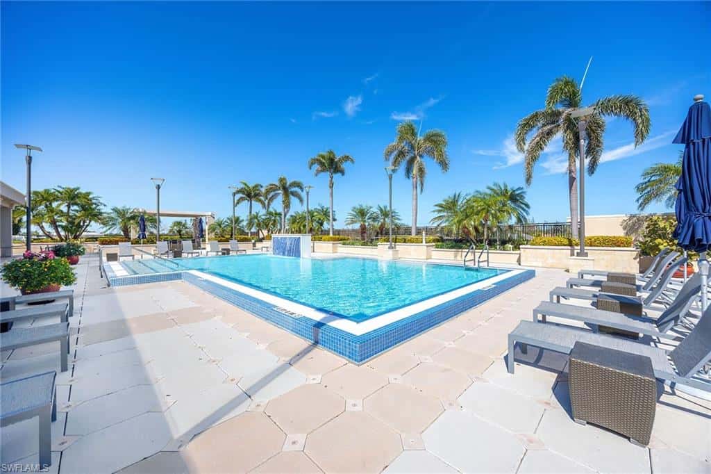 9115 Strada Pl #5511, Naples, photo 49