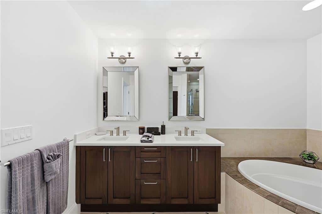9115 Strada Pl #5511, Naples, photo 14
