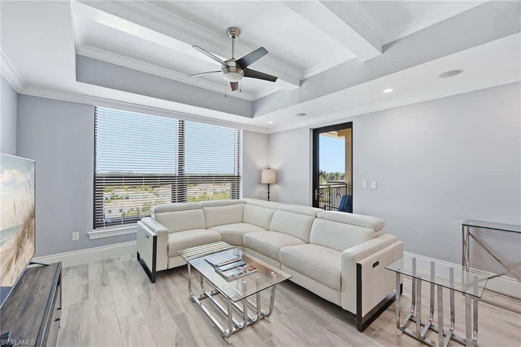 9115 Strada Pl #5511, Naples, photo 41