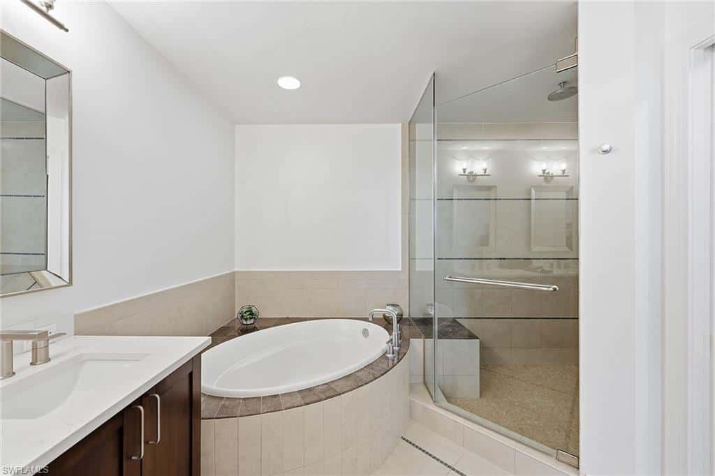 9115 Strada Pl #5511, Naples, photo 45
