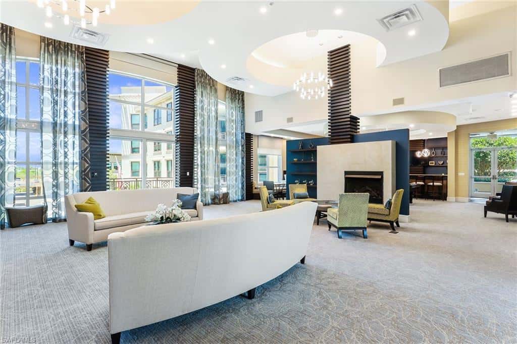 9115 Strada Pl #5511, Naples, photo 18