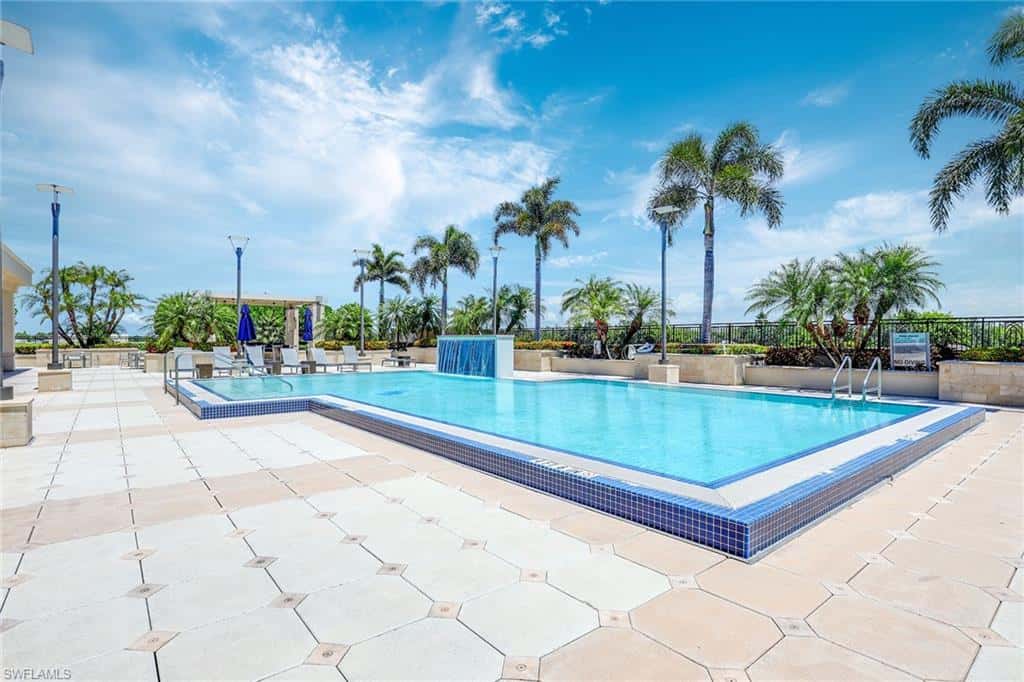 9115 Strada Pl #5511, Naples, photo 50