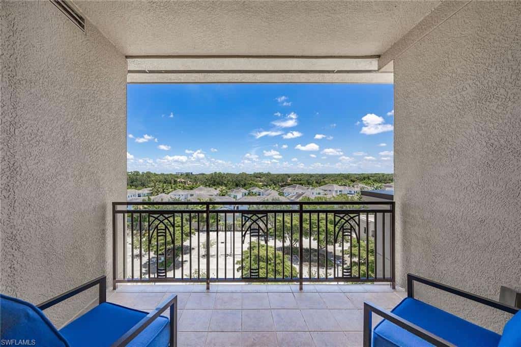 9115 Strada Pl #5511, Naples, photo 15