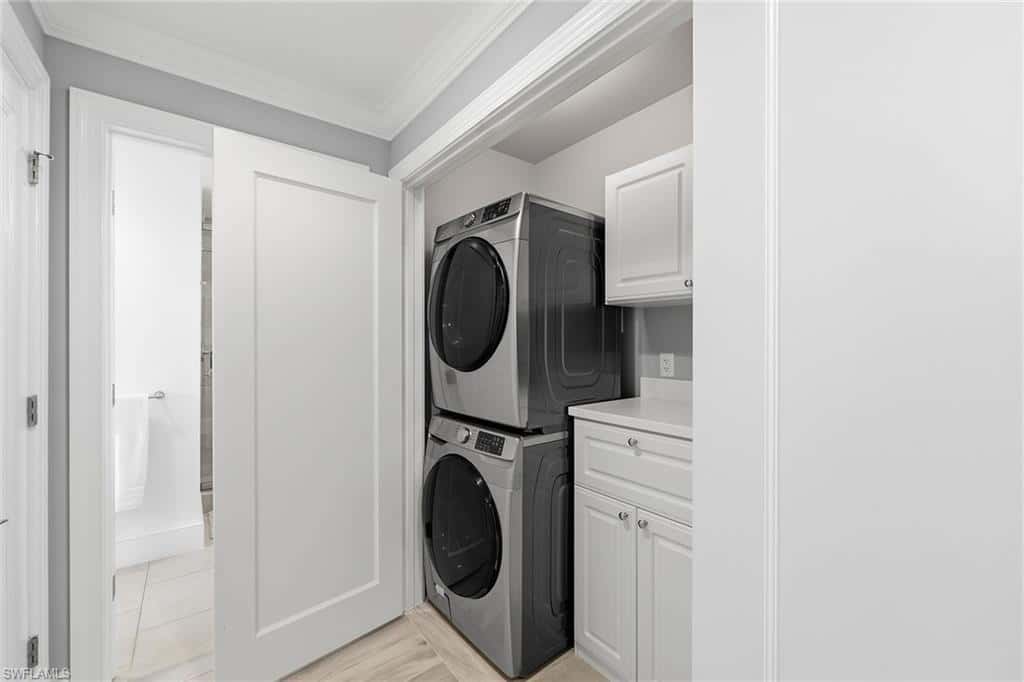9115 Strada Pl #5511, Naples, photo 11