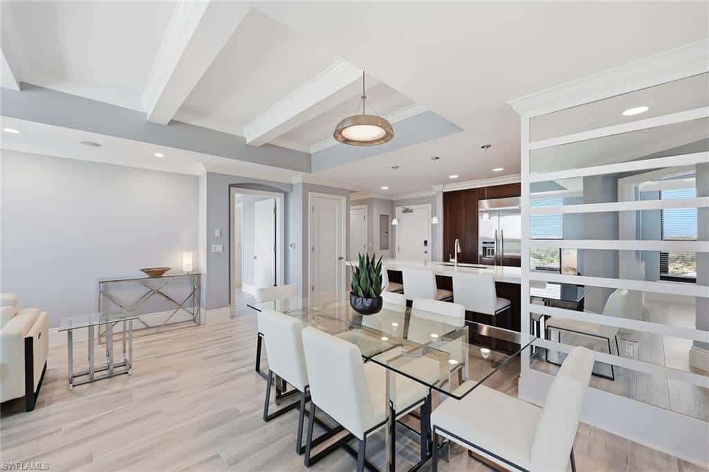 9115 Strada Pl #5511, Naples, photo 44
