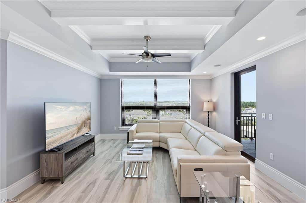 9115 Strada Pl #5511, Naples, photo 40