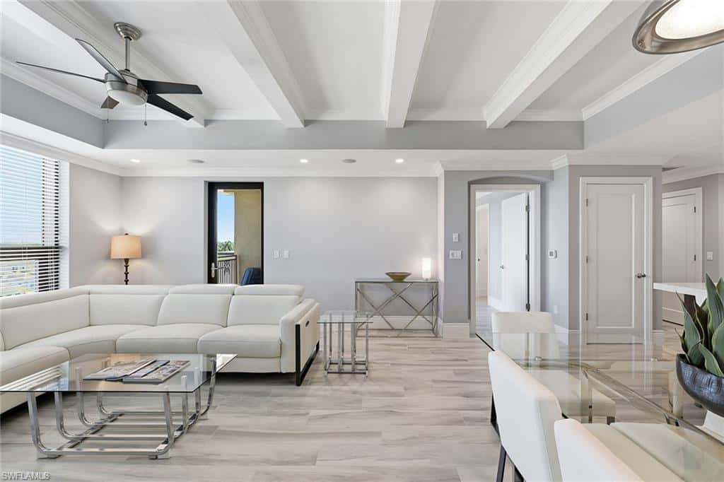 9115 Strada Pl #5511, Naples, photo 4
