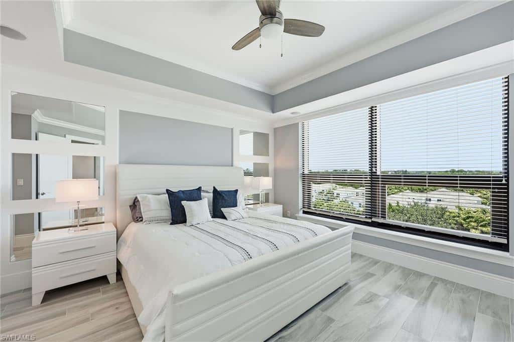 9115 Strada Pl #5511, Naples, photo 8