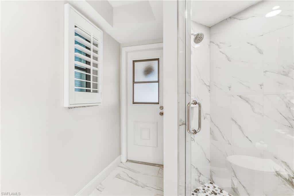 2318 27th St, Cape Coral, photo 23